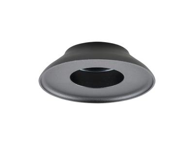 Trek Headset Part Trek Powerfly FS 2021 Bearing Cover Produktbild 1