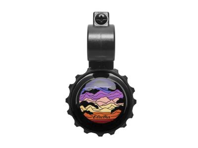 Electra Bell Electra Fwd Twister Bell Mountain High Produktbild 1