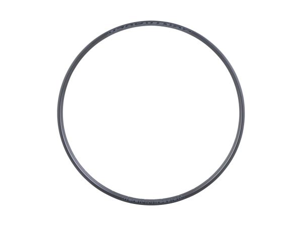 Bontrager Felge Bontrager Connection 29 Disc Presta-Ventil 3