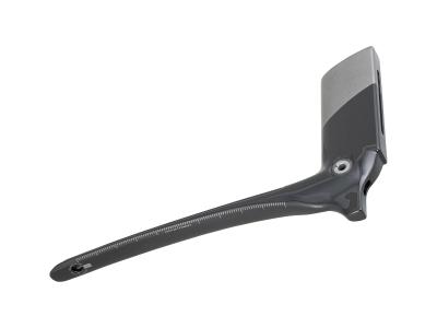 Trek Seatlug Trek Madone SLR Mast 54 Trek Black/Anthric Produktbild 1