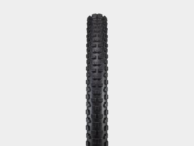 Bontrager Reifen Bontrager XR5 Team Issue 27.5x2.50 TLR Blac Produktbild 1
