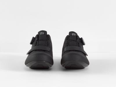 Bontrager Schuh Bontrager Circuit Road 38 Black Produktbild 4