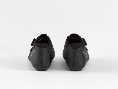 Bontrager Schuh Bontrager Circuit Road 39 Black Produktbild 5
