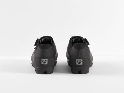Bontrager Schuh Bontrager Foray Mountain 37 Black Produktbild 5