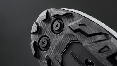 Bontrager Schuh Bontrager Evoke 39 Black Produktbild 13