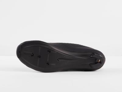 Trek Shoe Trek Velocis Road 39 Black Produktbild 2
