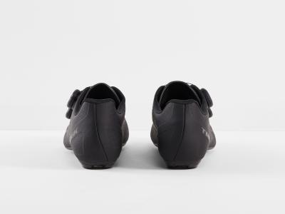 Trek Shoe Trek Velocis Road 40 Black Produktbild 5