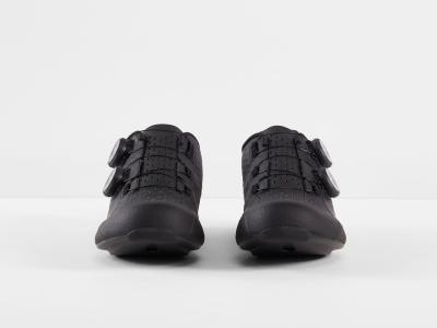 Trek Shoe Trek Velocis Road 41 Black Produktbild 4