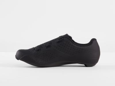 Trek Shoe Trek Velocis Road 45 Black Produktbild 1