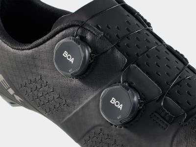 Trek Shoe Trek Velocis Road 45 Black Produktbild 6