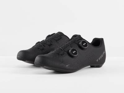 Trek Shoe Trek Velocis Road 46 Black Produktbild 3