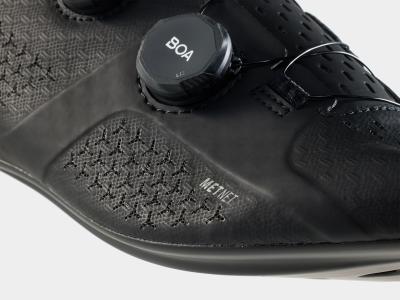 Trek Shoe Trek Velocis Road 47 Black Produktbild 7