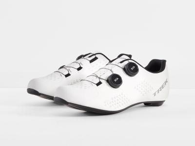 Trek Shoe Trek Velocis Road 36 White Produktbild 3