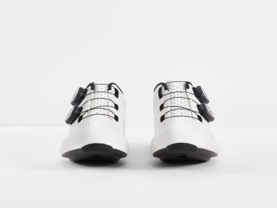 Trek Shoe Trek Velocis Road 37 White Produktbild 4