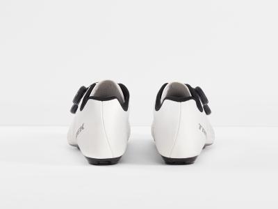 Trek Shoe Trek Velocis Road 40 White Produktbild 5