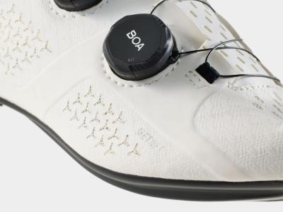 Trek Shoe Trek Velocis Road 46 White Produktbild 7