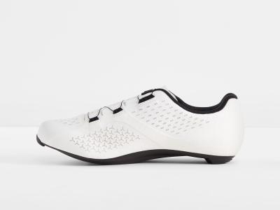 Trek Shoe Trek Velocis Road 47 White Produktbild 1