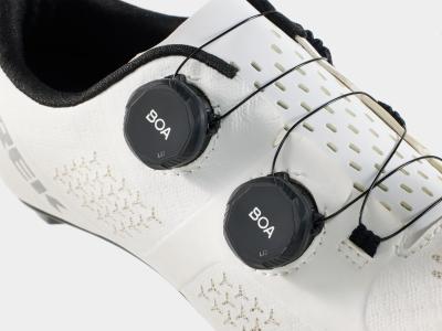 Trek Shoe Trek Velocis Road 47 White Produktbild 6