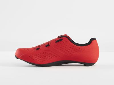 Trek Shoe Trek Velocis Road 40 Red Produktbild 1