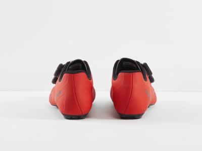 Trek Shoe Trek Velocis Road 40 Red Produktbild 5