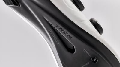 Trek Shoe Trek Velocis Road 41 Red Produktbild 10