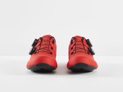 Trek Shoe Trek Velocis Road 41 Red Produktbild 4