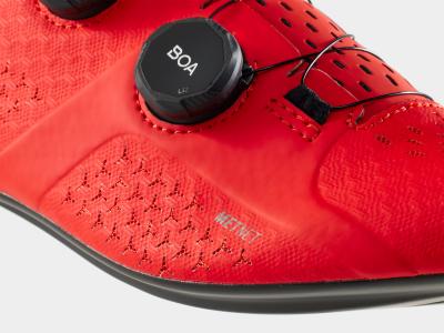 Trek Shoe Trek Velocis Road 43 Red Produktbild 7