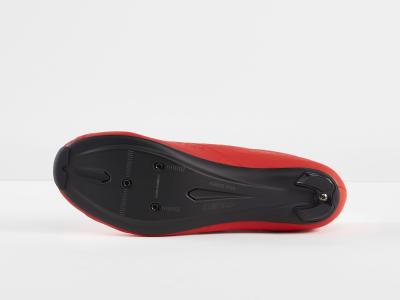 Trek Shoe Trek Velocis Road 44 Red Produktbild 2