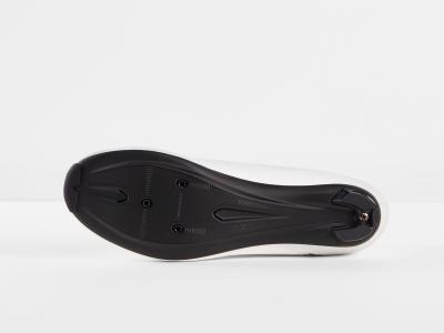Trek Shoe Trek Velocis Road 45 White Produktbild 2