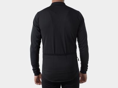 Bontrager Jacket Bontrager Velocis Winter Cycling X-Large Bl Produktbild 1