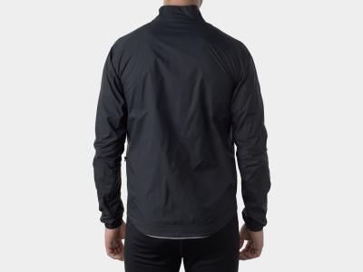 Bontrager Jacket Bontrager Circuit Rain XX-Large Black Produktbild 1