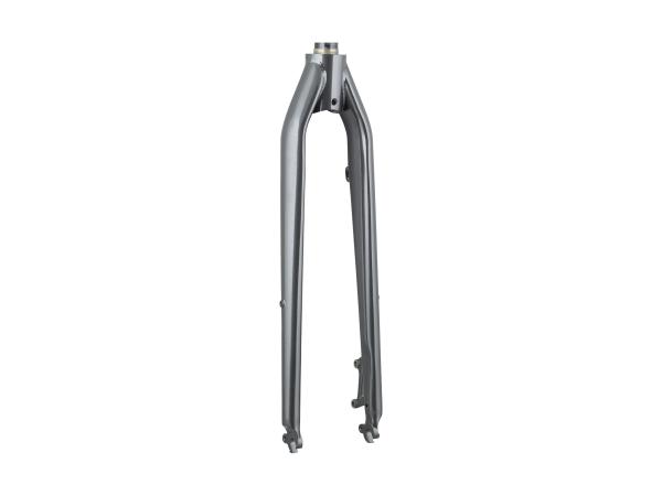 Trek Fork Rigid Trek-Diamant 700 Thread/Dsc/Strght 210m