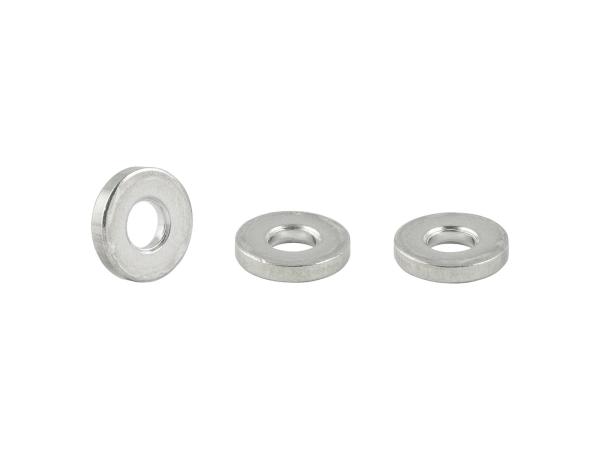 Trek Battery Part Trek Range Boost Carbon Frame Spacer