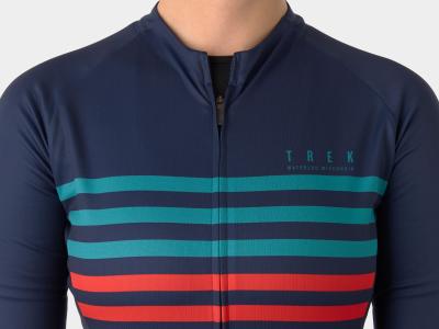 Bontrager Jersey Bontrager Circuit Long Sleeve Women X-Large Produktbild 5