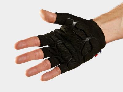 Bontrager Handschuh Bontrager Velocis XL Black Produktbild 1