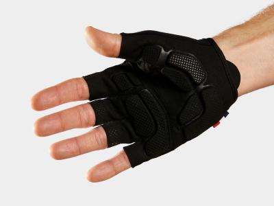 Bontrager Glove Bontrager Solstice XX-Large Black Produktbild 1
