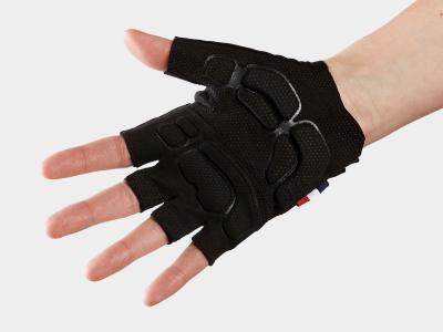 Bontrager Glove Bontrager Circuit Women Small Black Produktbild 1