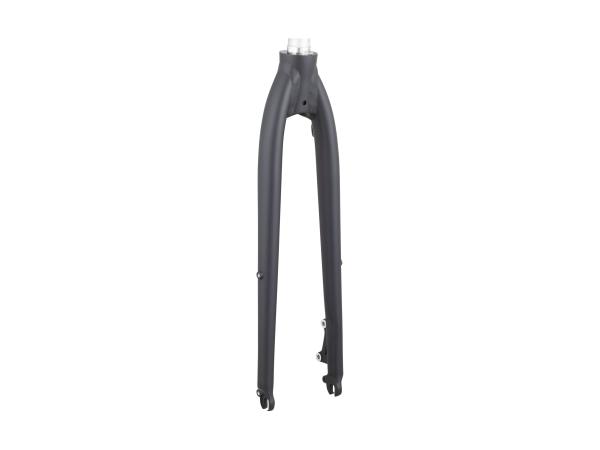 Trek Fork Rigid Trek-Diamant 700 AHD/Dsc/Strght 305mm T