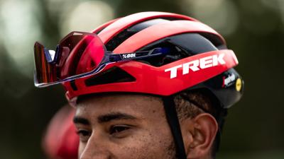 Trek Helmet Trek Velocis Mips Small Black CE Produktbild 10