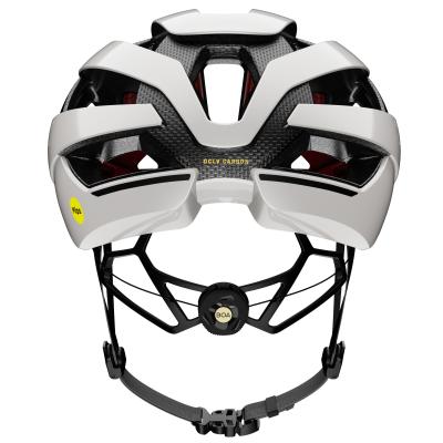 Trek Helmet Trek Velocis Mips Large White CE Produktbild 2
