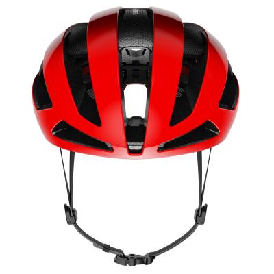Trek Helmet Trek Velocis Mips Large Viper Red/Cobra CE Produktbild 1