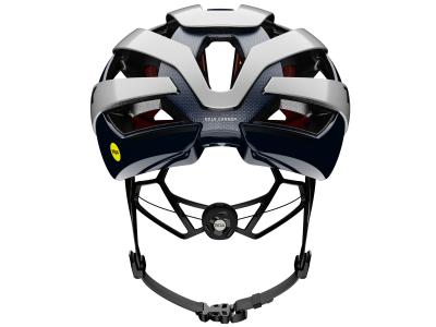 Trek Helmet Trek Velocis Mips Small TSF White/Nautical Produktbild 2