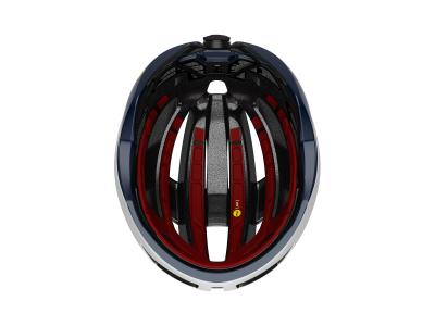 Trek Helmet Trek Velocis Mips Medium TSF White/Nautical Produktbild 3