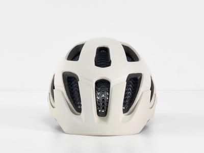 Bontrager Helm Bontrager Blaze WaveCel L Era White/Black Oli Produktbild 1