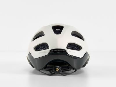 Bontrager Helm Bontrager Blaze WaveCel L Era White/Black Oli Produktbild 2