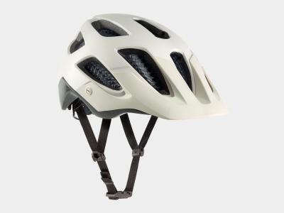 Bontrager Helm Bontrager Blaze WaveCel L Era White/Black Oli Produktbild 4