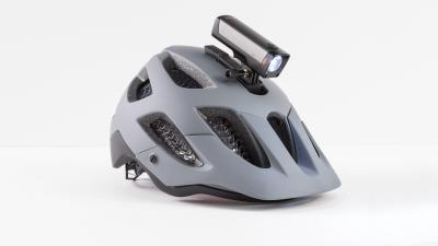 Bontrager Helmet Bontrager Blaze WaveCel LTD Small Mulsanne/ Produktbild 10
