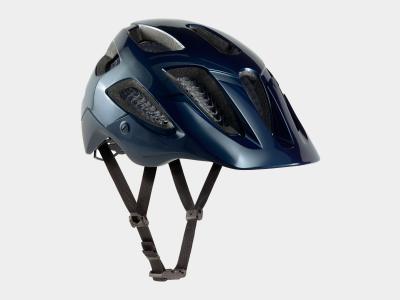 Bontrager Helmet Bontrager Blaze WaveCel LTD Small Mulsanne/ Produktbild 4