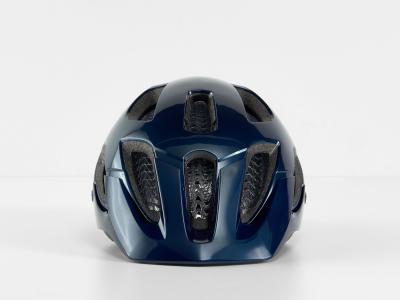 Bontrager Helmet Bontrager Blaze WaveCel LTD Large Mulsanne/ Produktbild 1