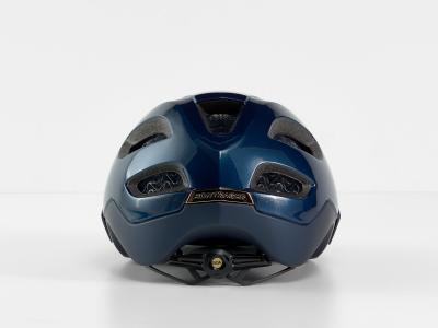 Bontrager Helmet Bontrager Blaze WaveCel LTD Large Mulsanne/ Produktbild 2